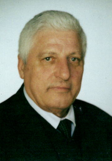 AITA GIULIANO