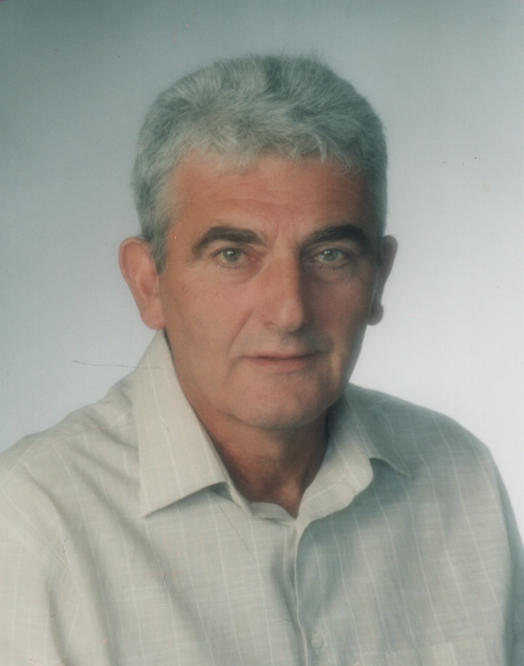 SIMONETTI ROBERTO