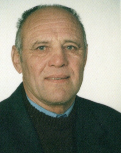 BERNARDIS CARLO