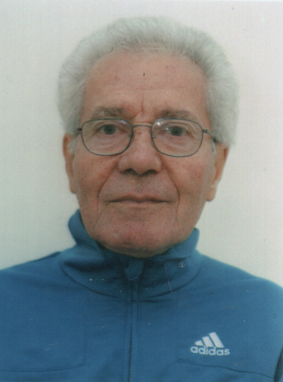 BRUNO MULLONI