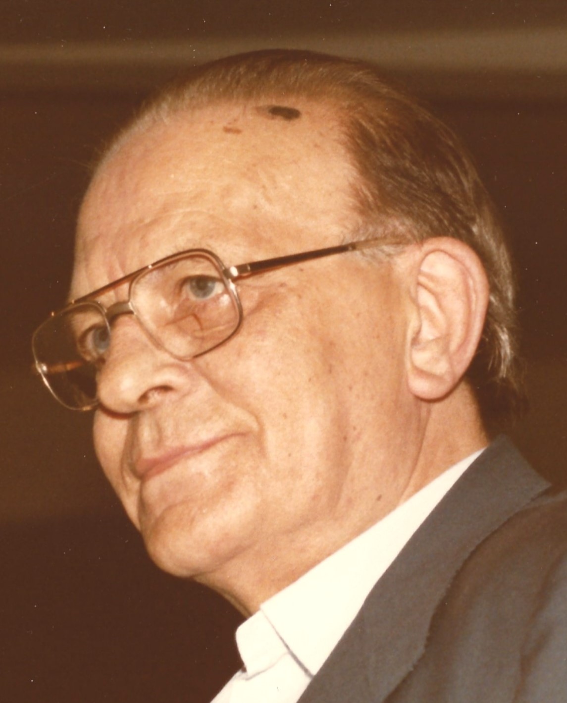 BRIANTI CARLO