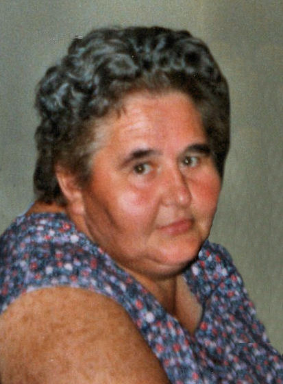 BERTOLI SILVIA