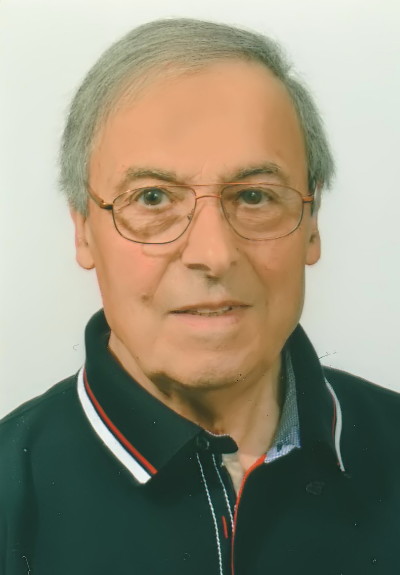 BERTOLDI SILVANO