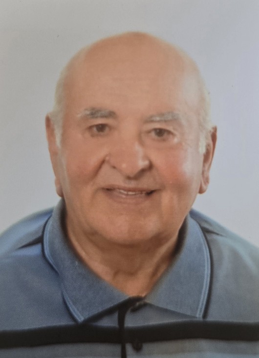 PAVIOTTI MARIO