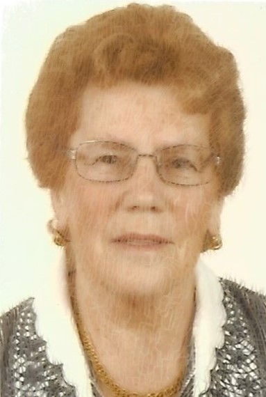 MASOTTI DELINA