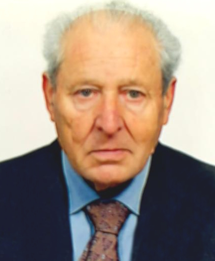 MASOTTI ERMIDO