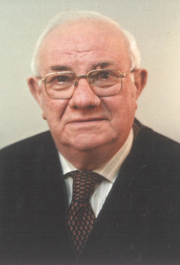 BORTOLOSSI ADRIANO