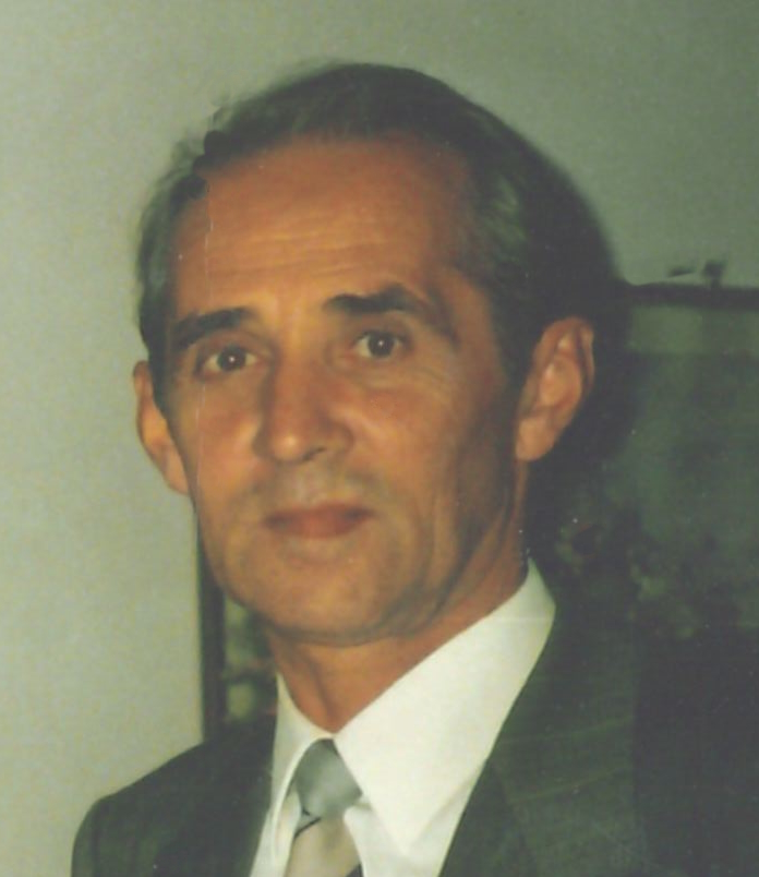 PARAVANO CELSO