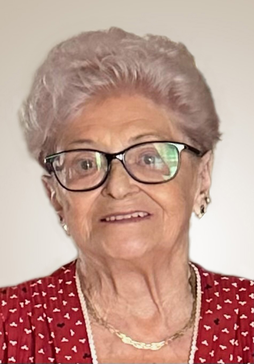 TURCO MIRIAM