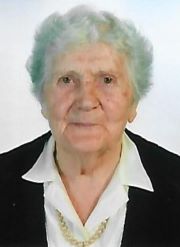 DORDOLO ILDA