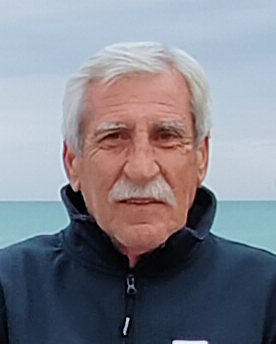 ZUPPEL GIUSEPPE