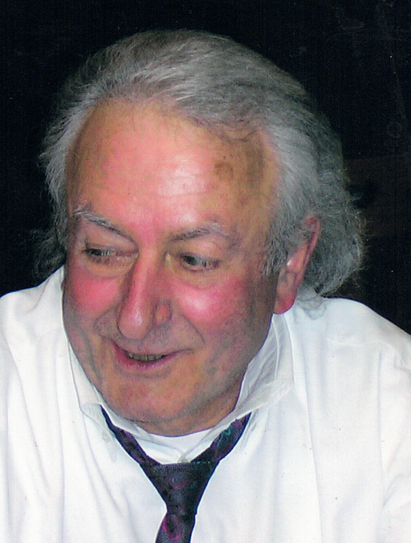 TOSOLINI PAOLO