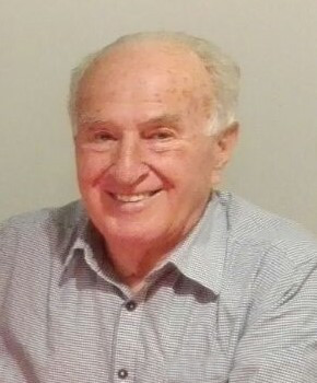 ROSSI PAOLO